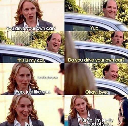 Why is everyone talking so much about the kev car? (Find out all of its cool and amazing features now)