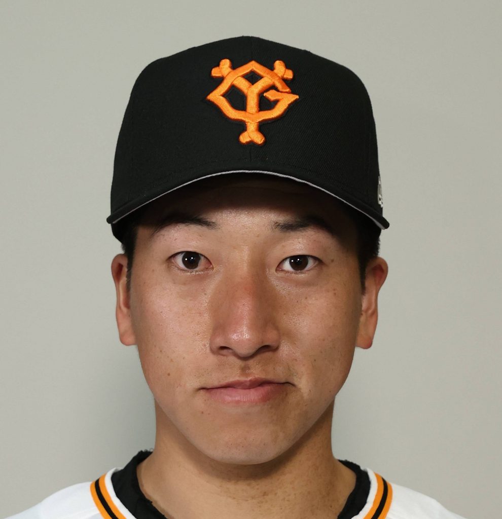 Taisei Ota latest news: check out the updated info.