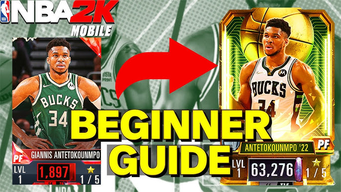 How to dominate your nba 2k draft (get the best players using these easy tips and tricks)