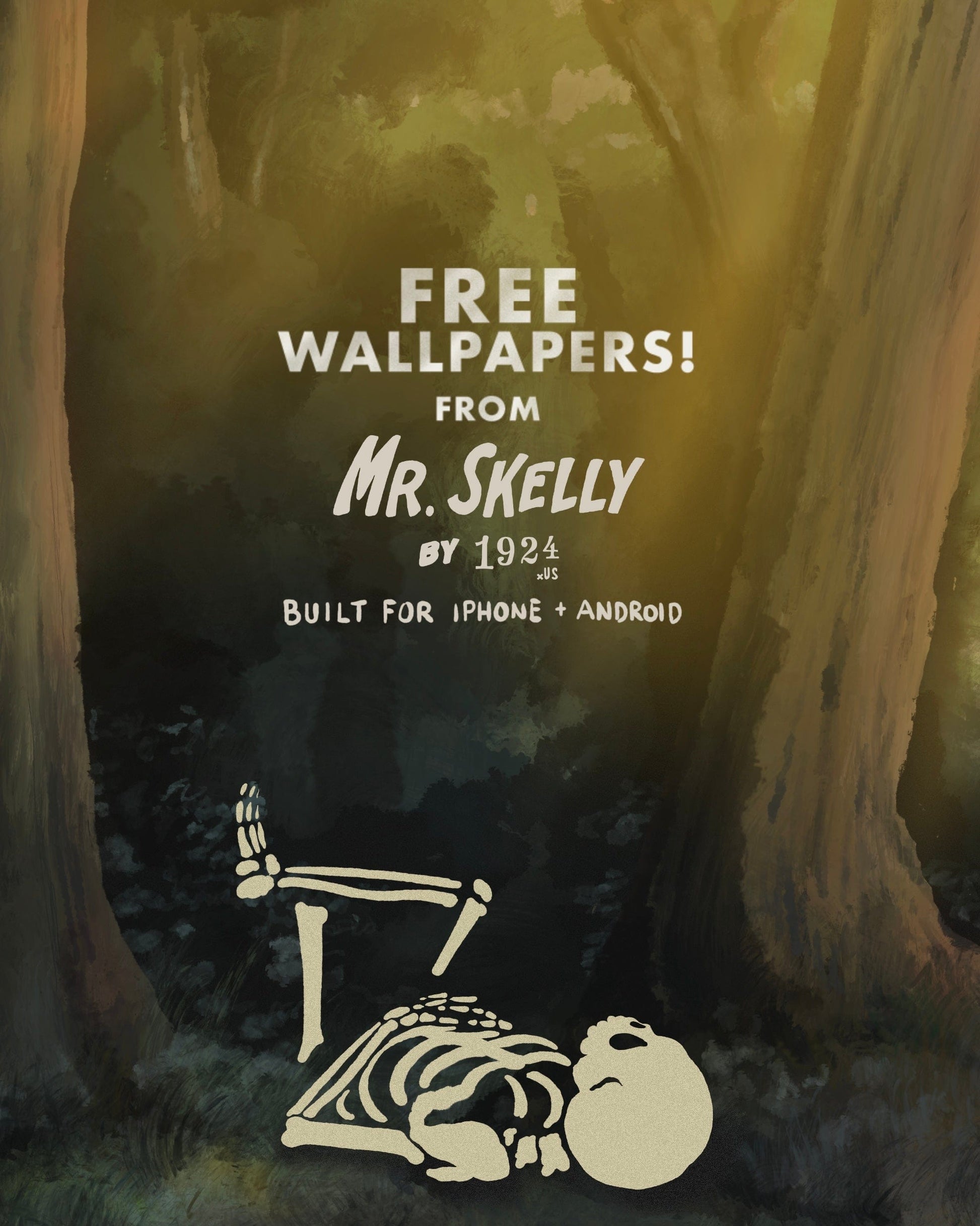 Mr Skelly Explained: A Simple Guide for You.