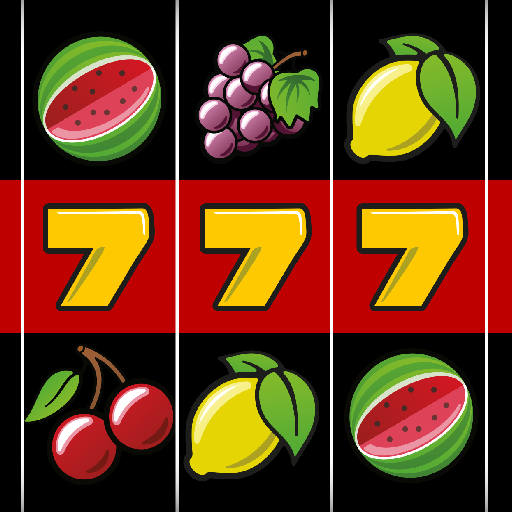 Play juego de tragamonedas de frutas on mobile? Yes you can, enjoy gaming on the go now!