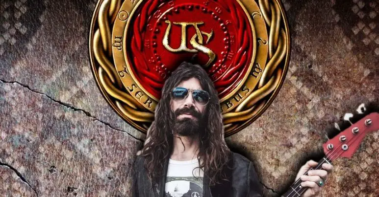 Why is Michael Devin so well-known? His key achievements and public impact are all explained here!