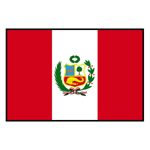 Need the Peruvian soccer schedule now? Weve got the complete list of official fixtures for you!