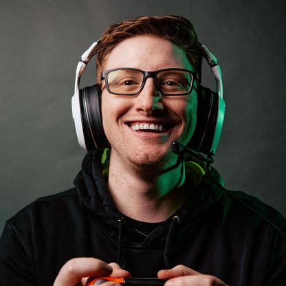 What is the real Seth Abner net worth? (We break down his earnings and investments for you)
