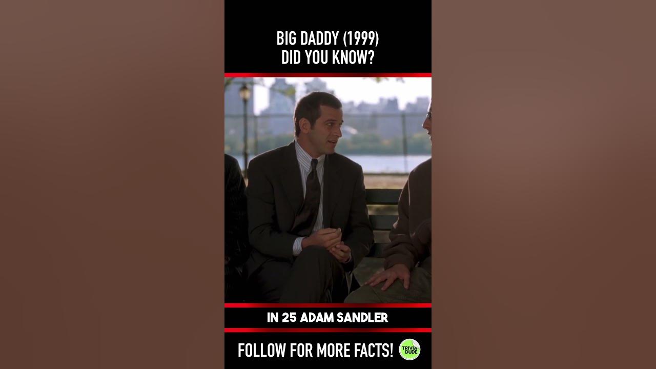 Want To Know More About Big Daddy KJ? Learn Some Cool Facts And Inside Scoops Now.