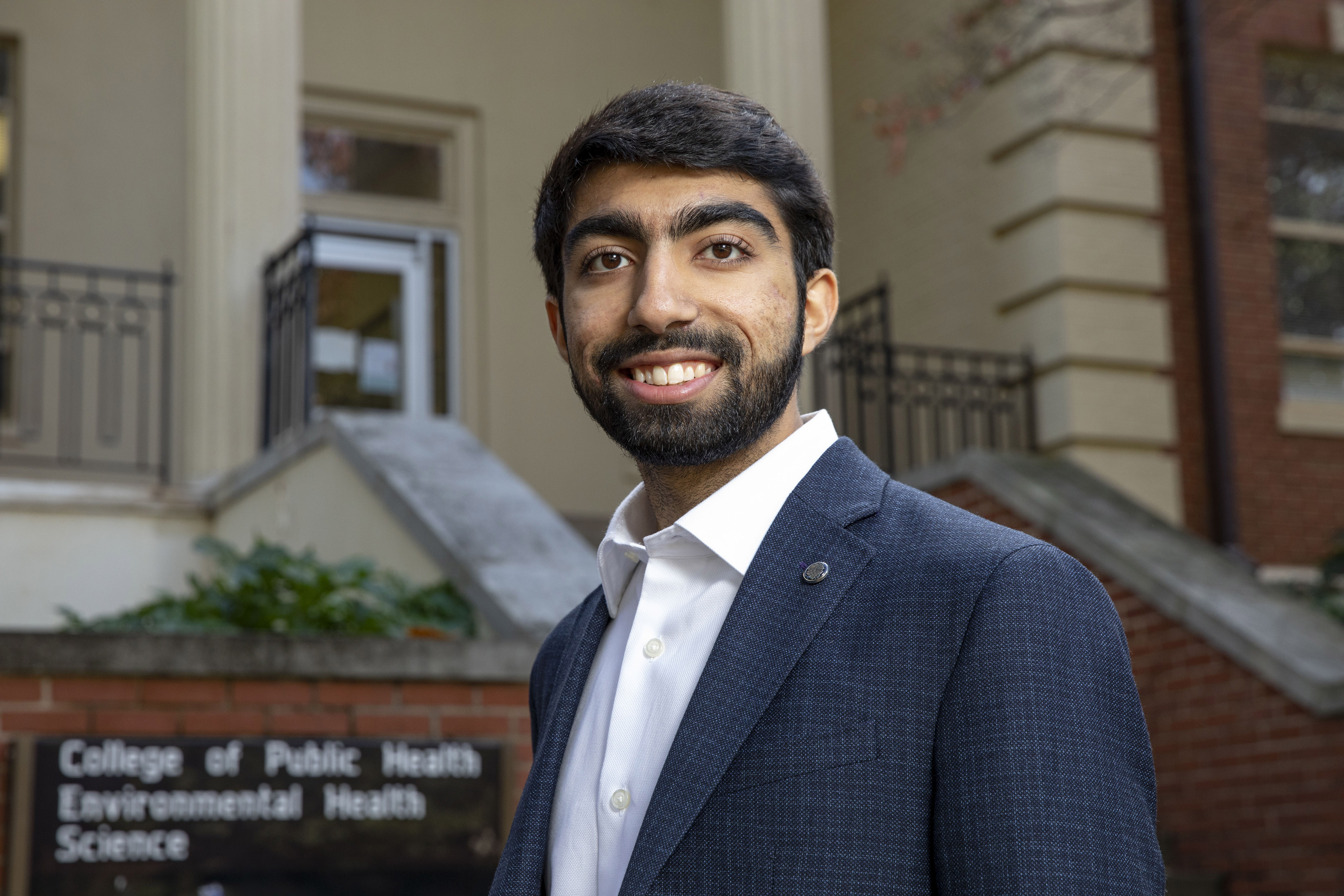 Who is Jamal Harris? (Discover his full story and background easily)