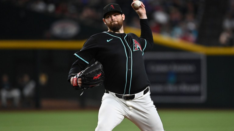 Which teams are considering Jordan Montgomery asking price? (A look at potential suitors for the pitcher)