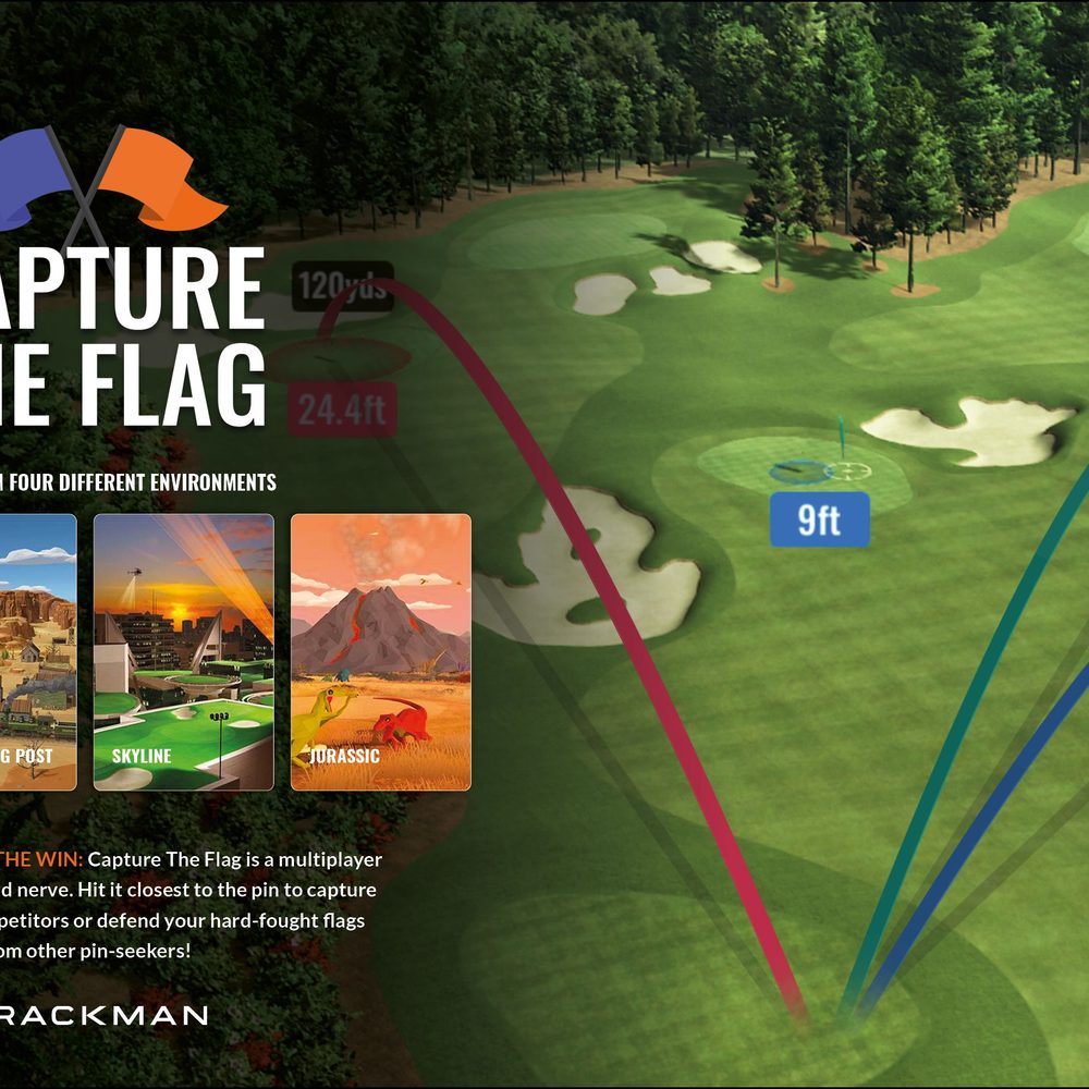 Affordable golf courses Mundelein IL (Great options for playing without breaking the bank)