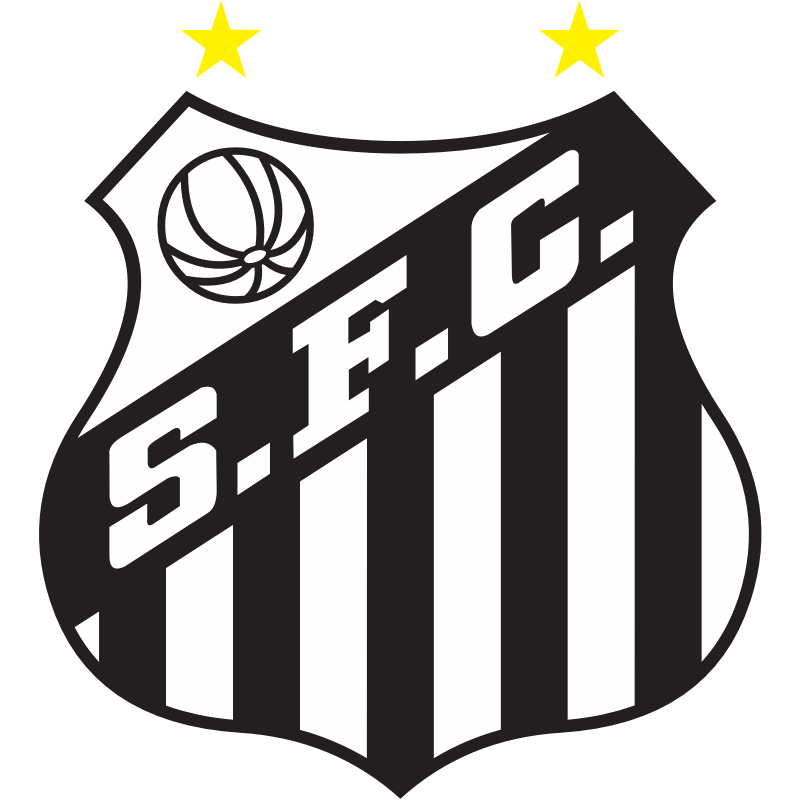 Need the latest Santos FC standings? See how they rank in the championship right away!