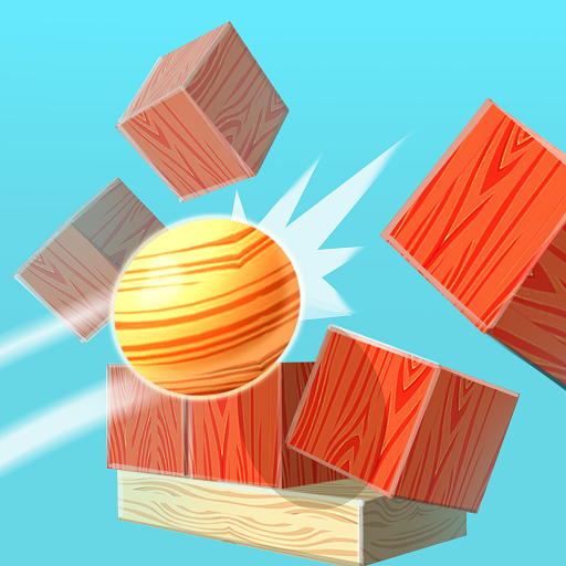 Download Knock Balls: Get the Game on Your Device Now