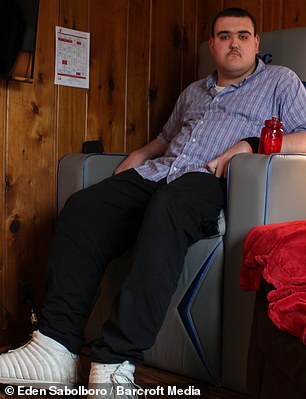 How is Broc Brown 2023 doing today? An inside look into his current life and health status this year.