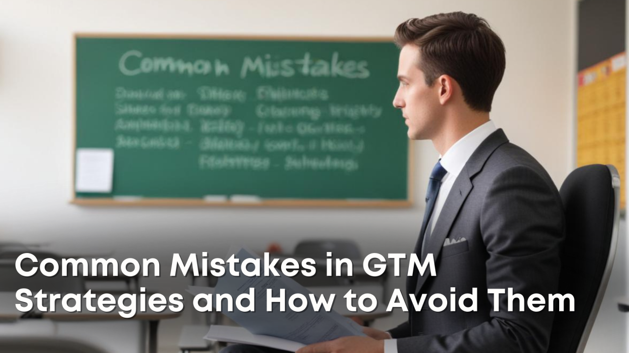 What are common tobc strategy mistakes? Learn exactly how to avoid these pitfalls for smoother operations.