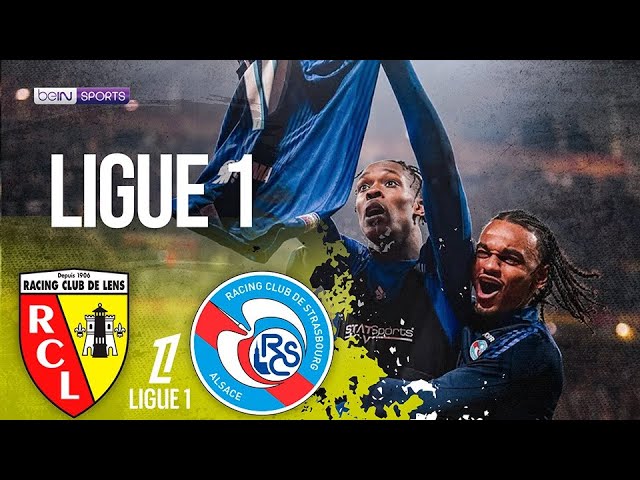 The Lens Strasbourg rivalry history: Just how big is this football derby? Learn all about the past and reasons behind this fierce feud.