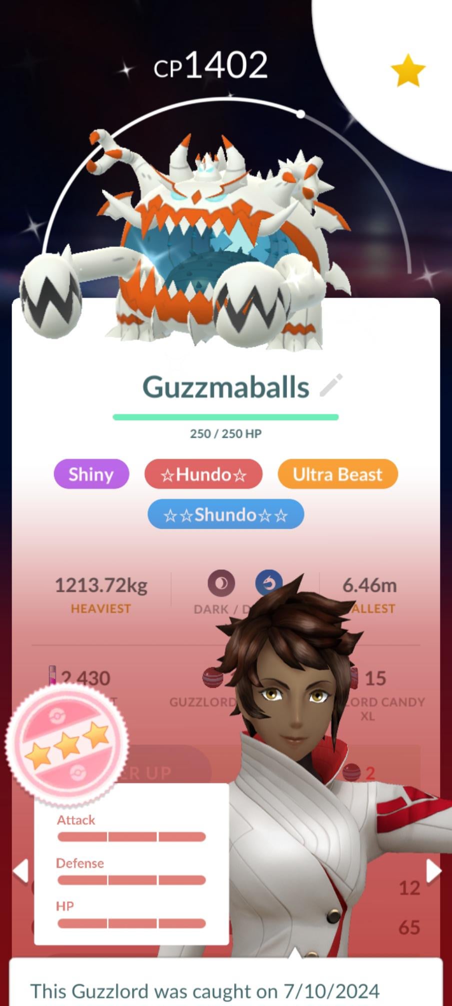 Why is shundo becoming so popular among users? Discover the key reasons behind its success and growing appeal now!