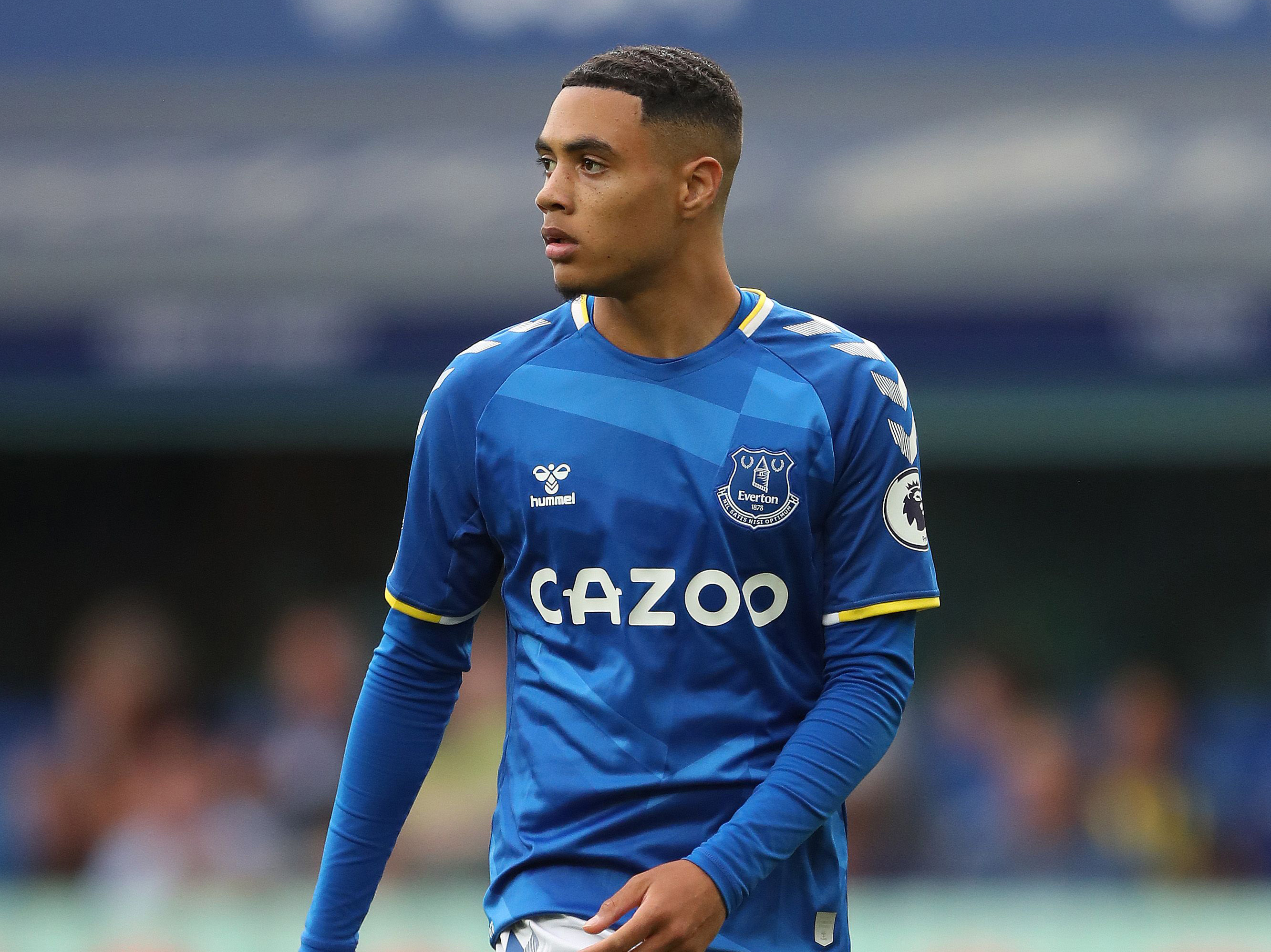 Is Lewis Dobbin a future star? (Experts discuss the potential and talent of footballer Lewis Dobbin)