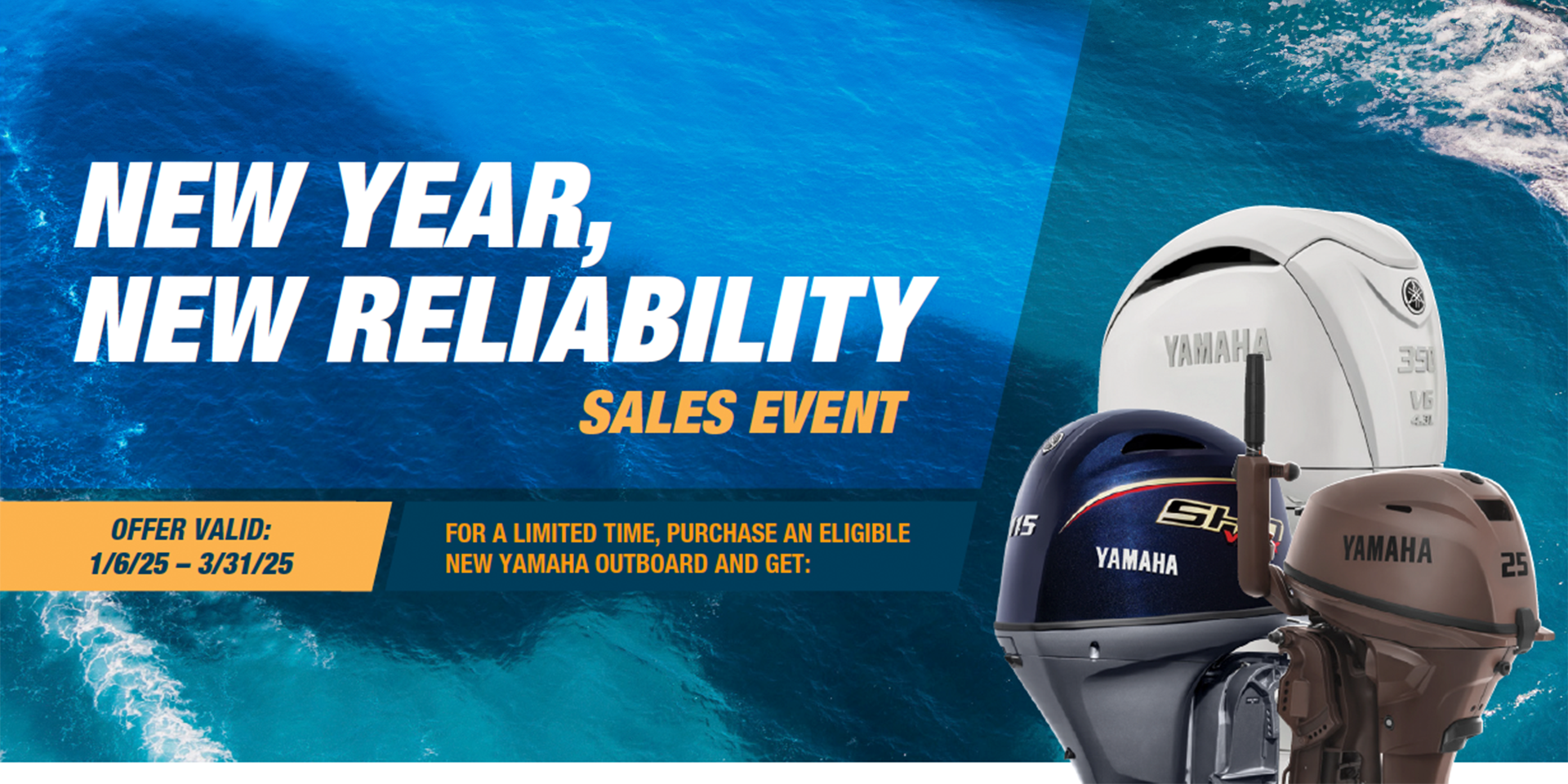 Is outboard motor racing a safe sport? Learn key safety tips and enjoy the fast action.
