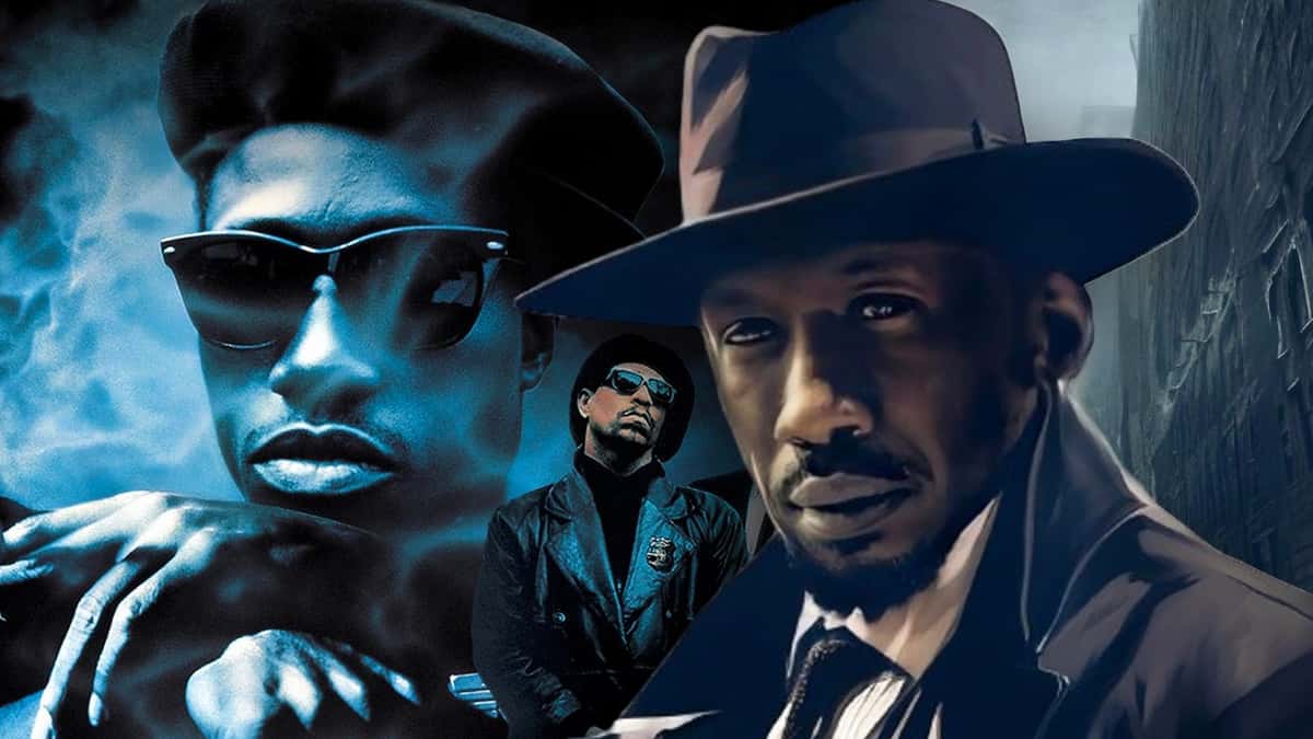 Want to find New Jack City Netflix? We show you the best ways to stream it now!