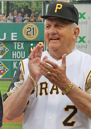 What did Bob Oldis achieve? Learn about his major accomplishments and his lasting legacy today.