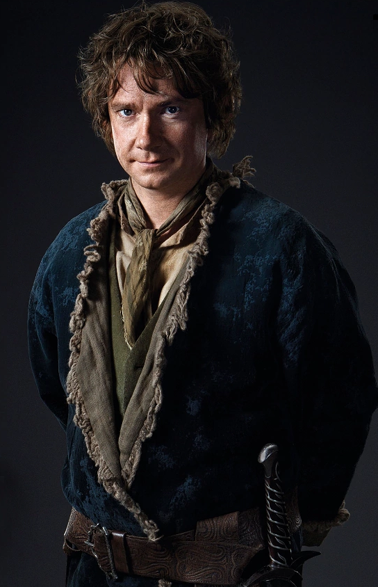 Searching for William Bilbo facts? (These are the top places to find reliable information quickly)