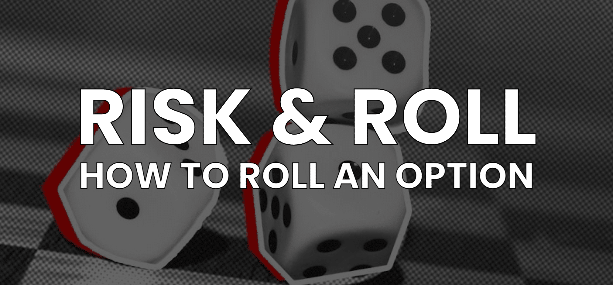 Rolling Picks Pro Way Simple Steps for Consistent Wins