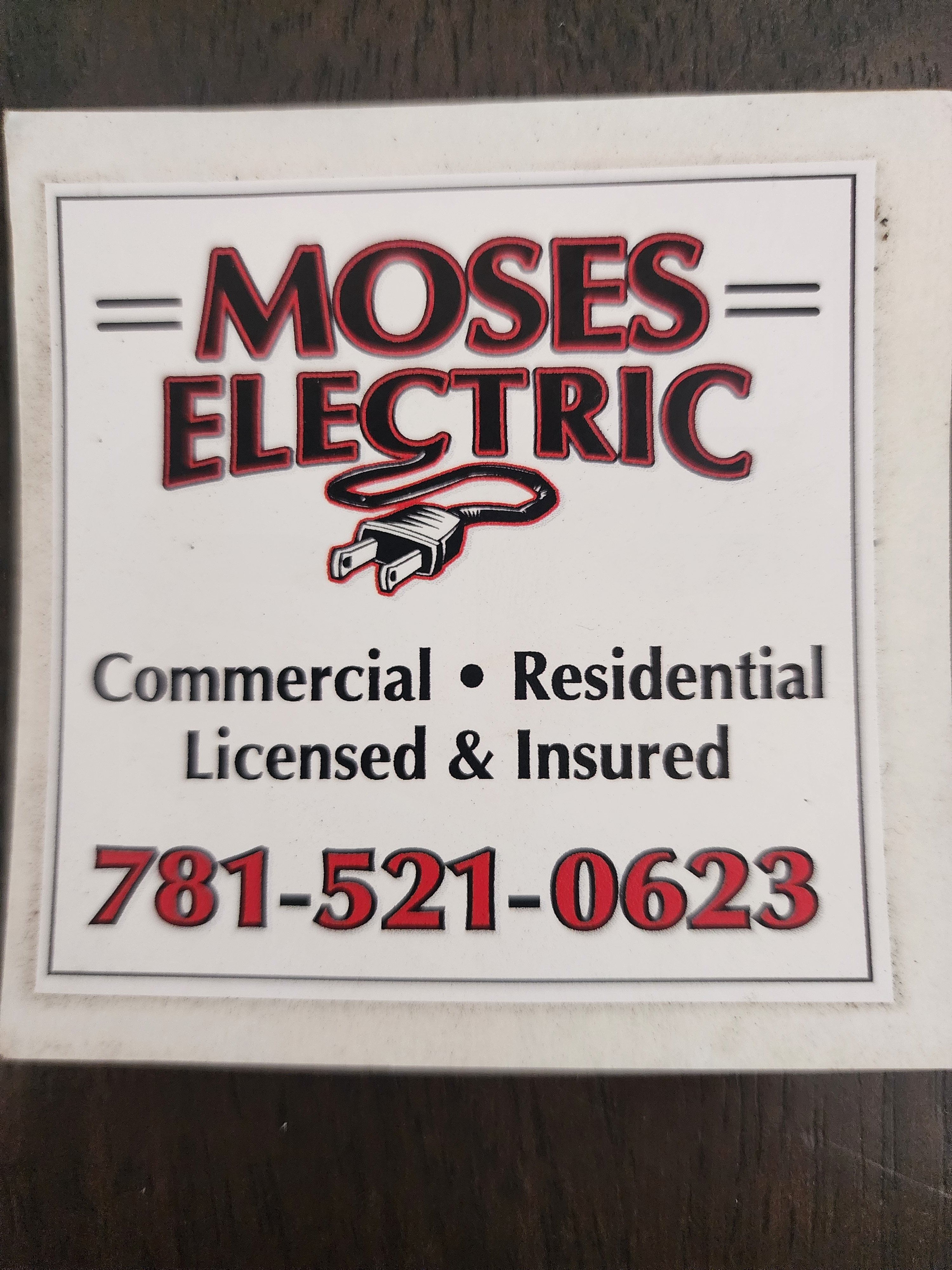 Neal Moses Services Review Find Out What Makes Him Special