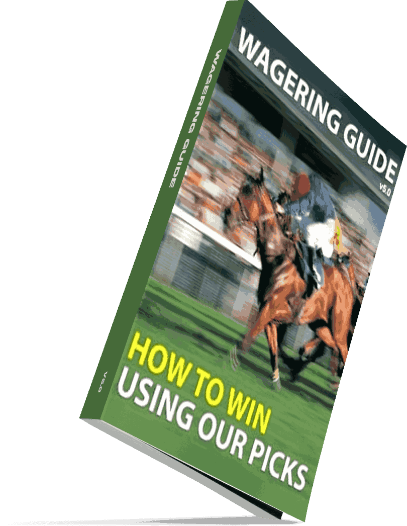 Where can I find reliable Delmar expert picks? Get the top sources for trustworthy betting advice!