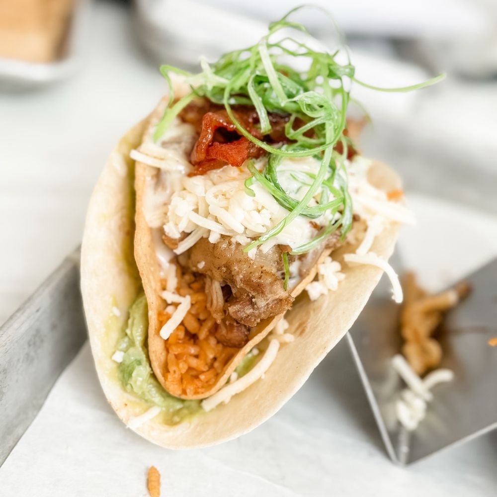 where to find the best tacos n tequila near me 5 top spots to try now