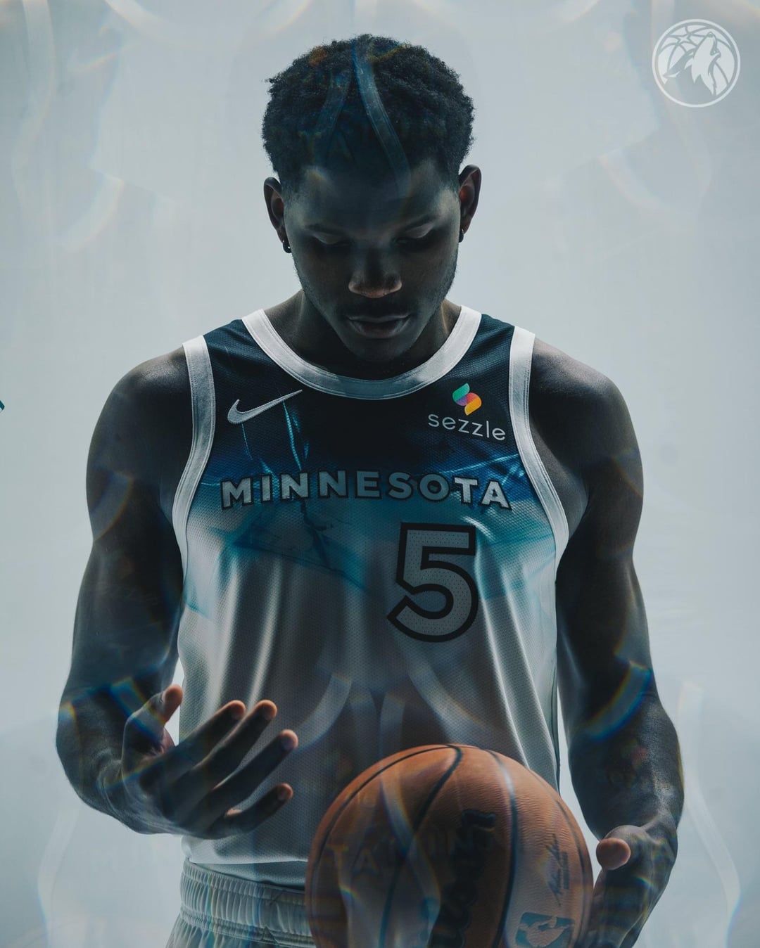 Is the new Minnesota City Jersey actually worth getting? (Hear from real fans: three top reasons to buy it now)