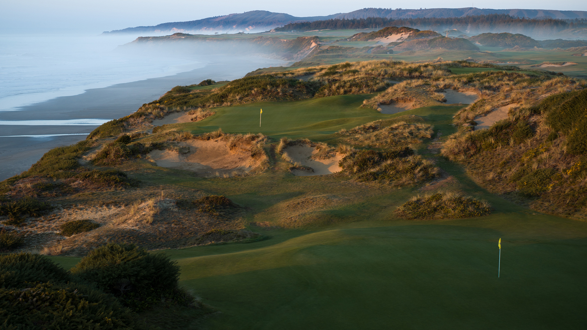 Want to secure your the dunes tee times now? Learn the easiest way to reserve your spot on the course.