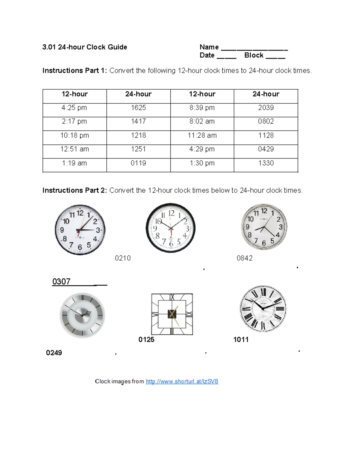 3/12/24 What Does It Mean? Easy Guide to Understanding This Date
