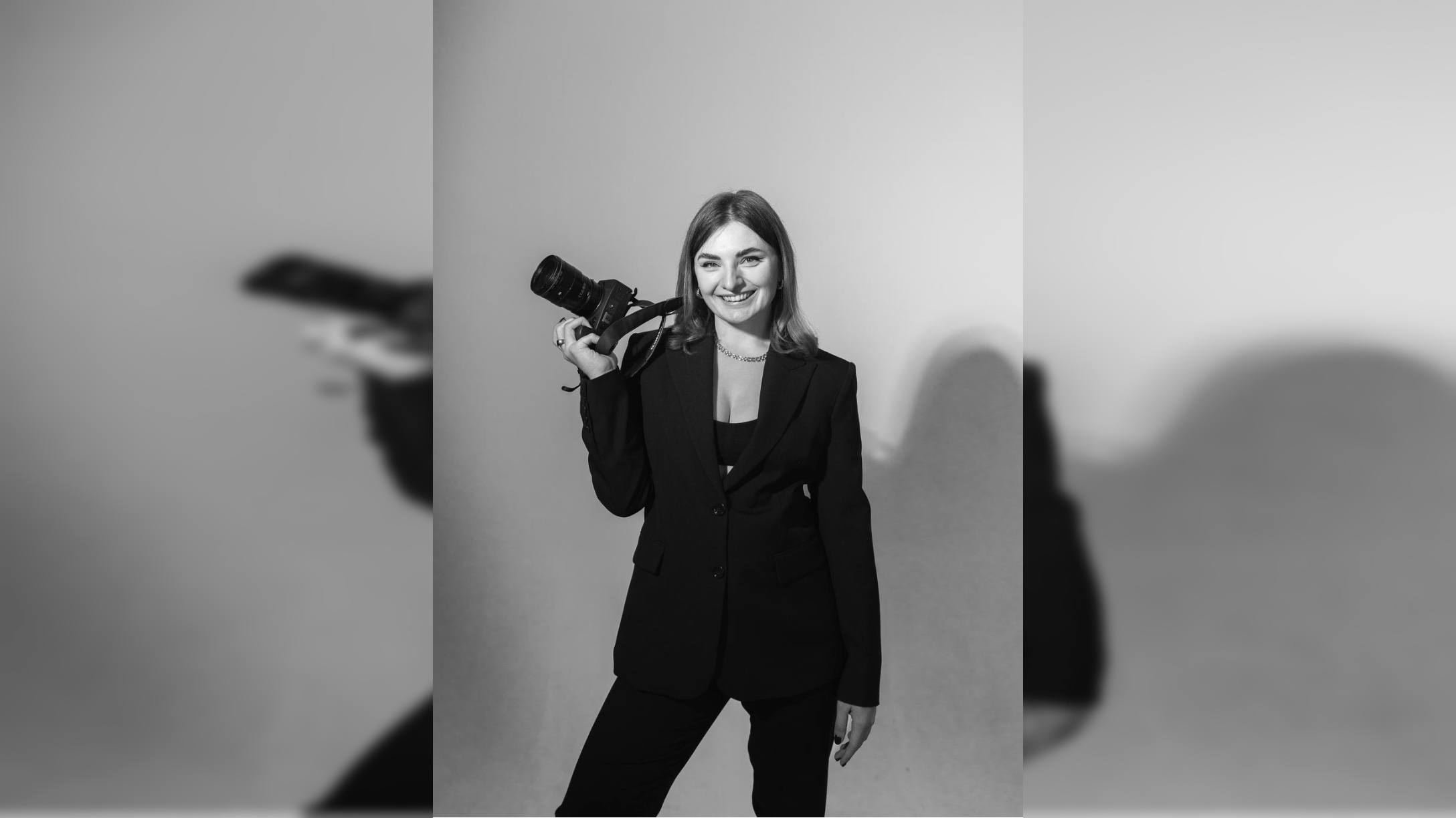 Kristina Alexandrova: Discover the Latest News and Updates Now