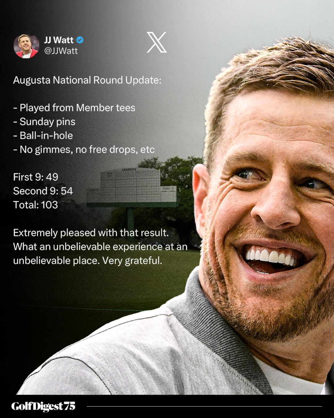 The truth about jj rounds (what everyone should know before they decide to use them)