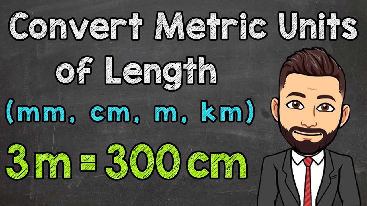 1.63 meters to feet: Whats the equivalent length? (Understand this common conversion in seconds!)