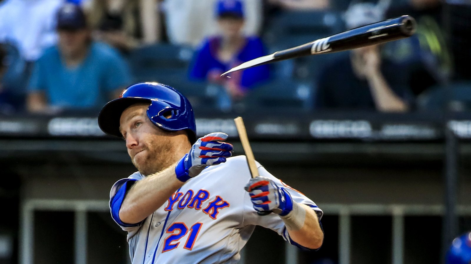 The 2019 Mets Hitting Coach: A Review (Did They Make a Difference for the Hitters?)