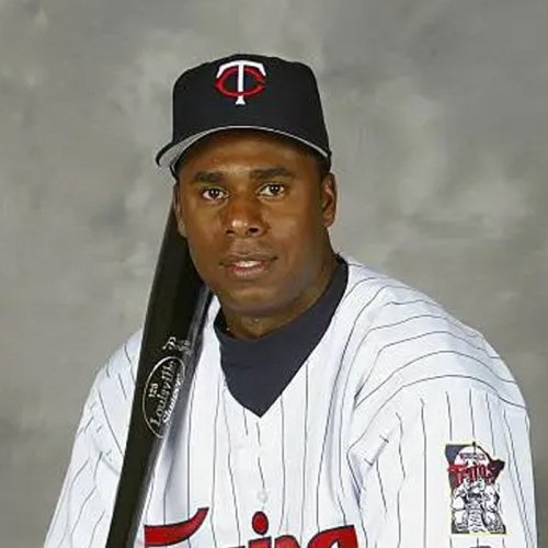 Jose Offerman Stats: Key Career Hits!