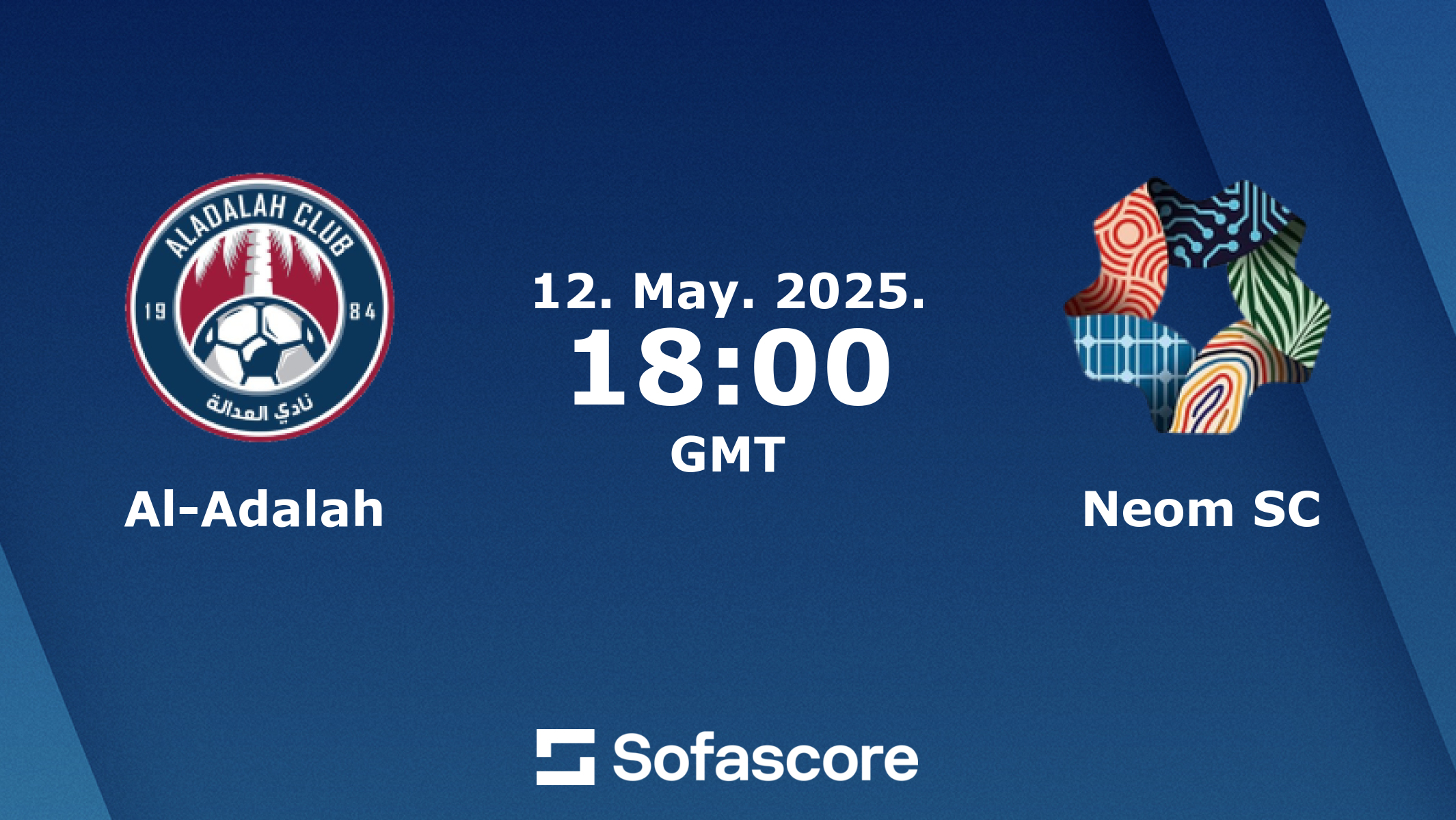 Latest Al-Adalah FC Score? Find Match Results and Updates Now!