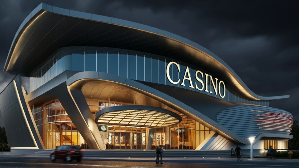Can you actually do texas online gambling? A straightforward guide for beginners to start playing safely.