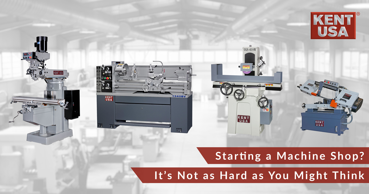 How to start a project with bsa machine shop inc? (Easy quotes for your custom machining needs)