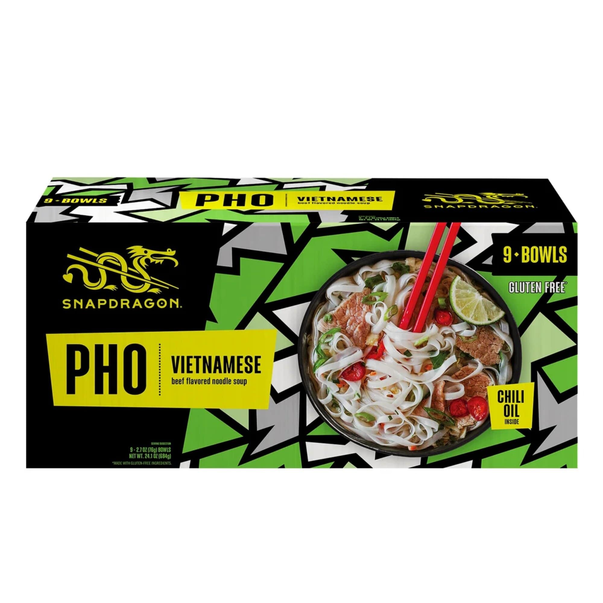 Where can I get amazing phở today quickly? (Top recommendations for fast and tasty options)