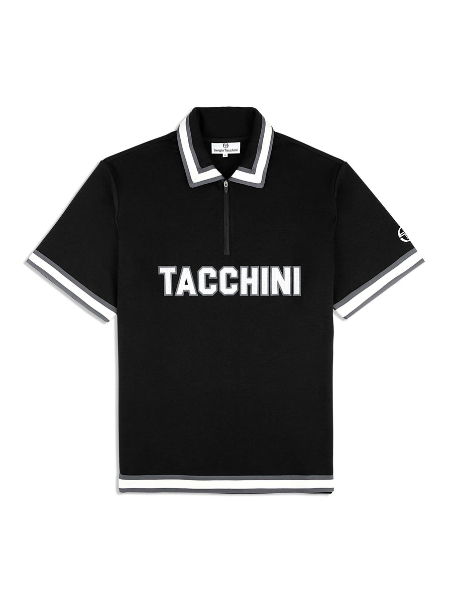 Tito polo for sale: Dont miss the deal now