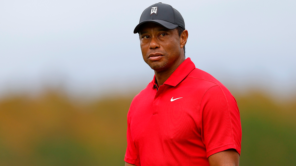 Tiger Woods 2024 golf schedule updates: Will he compete in the majors? Stay informed here.