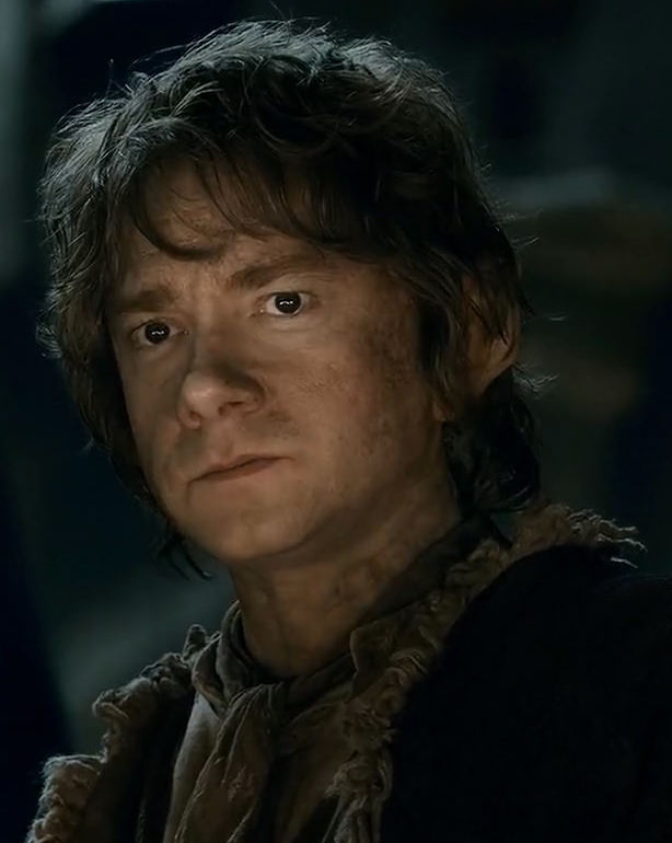 Searching for William Bilbo facts? (These are the top places to find reliable information quickly)