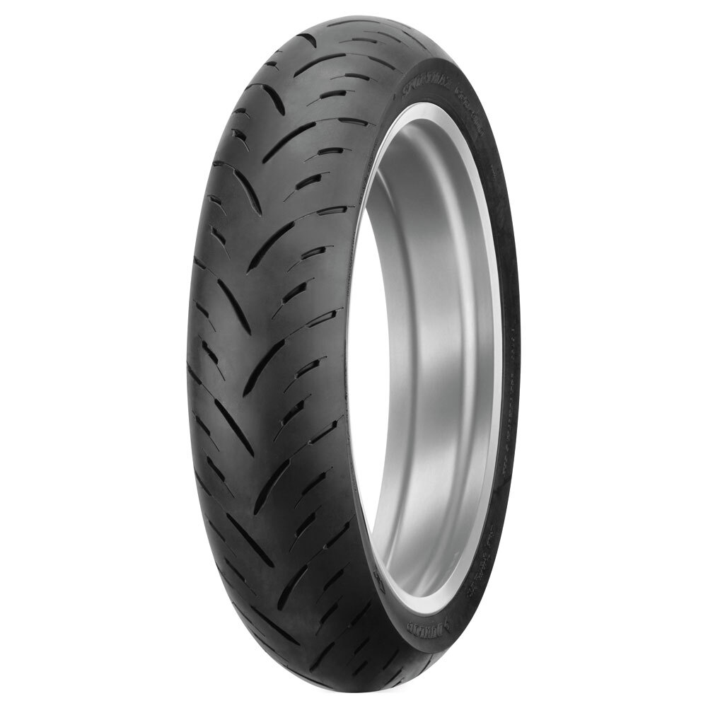 Need affordable radial motorcycle tires? Smart ways to buy good ones without spending too much.