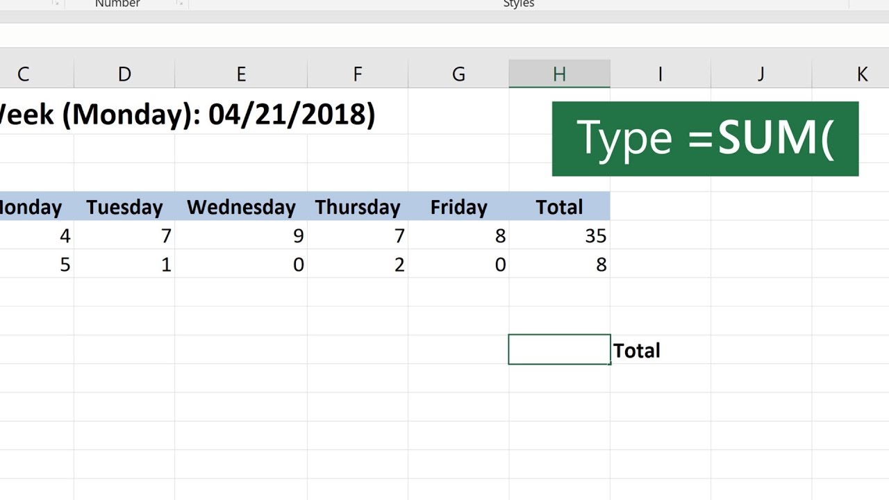 Need help figuring out 35 + 21? Check these direct steps to find the total sum.