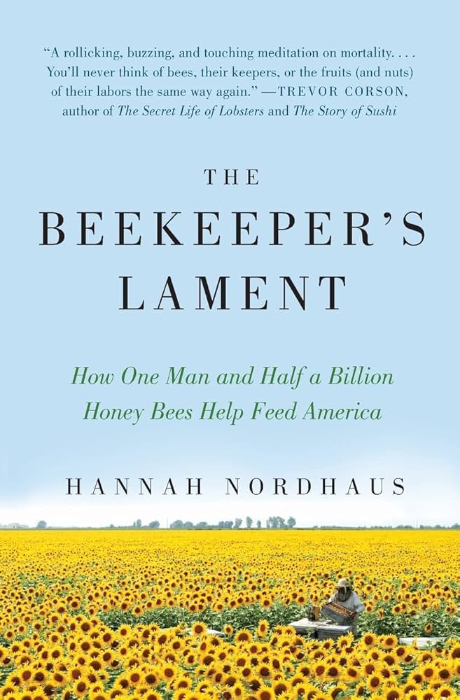 Want to learn more about honey hannah? Explore her unique story and what makes her stand out!