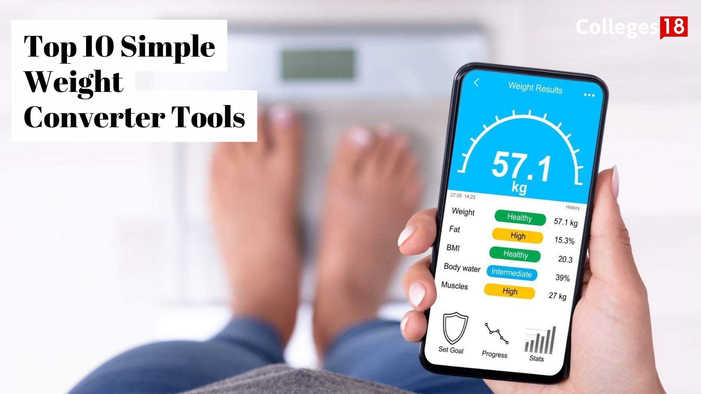 Best tools for 243 kg to lbs conversion at hospital or gym use