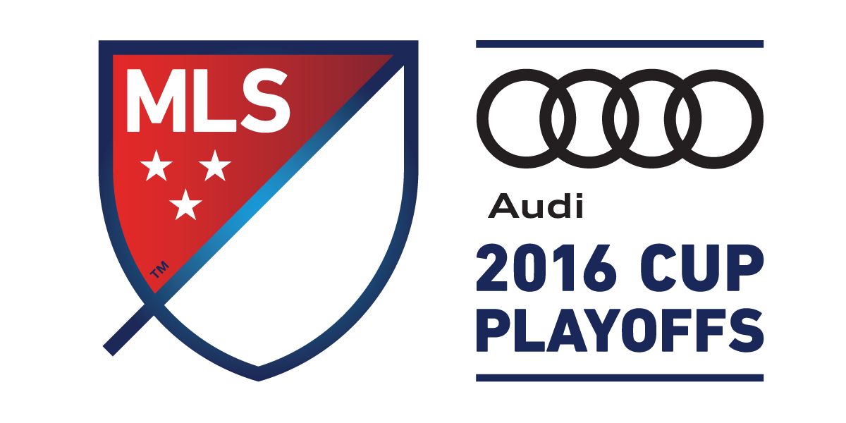 mls playoffs 2016: How did your favorite team perform? A full recap of every teams journey.