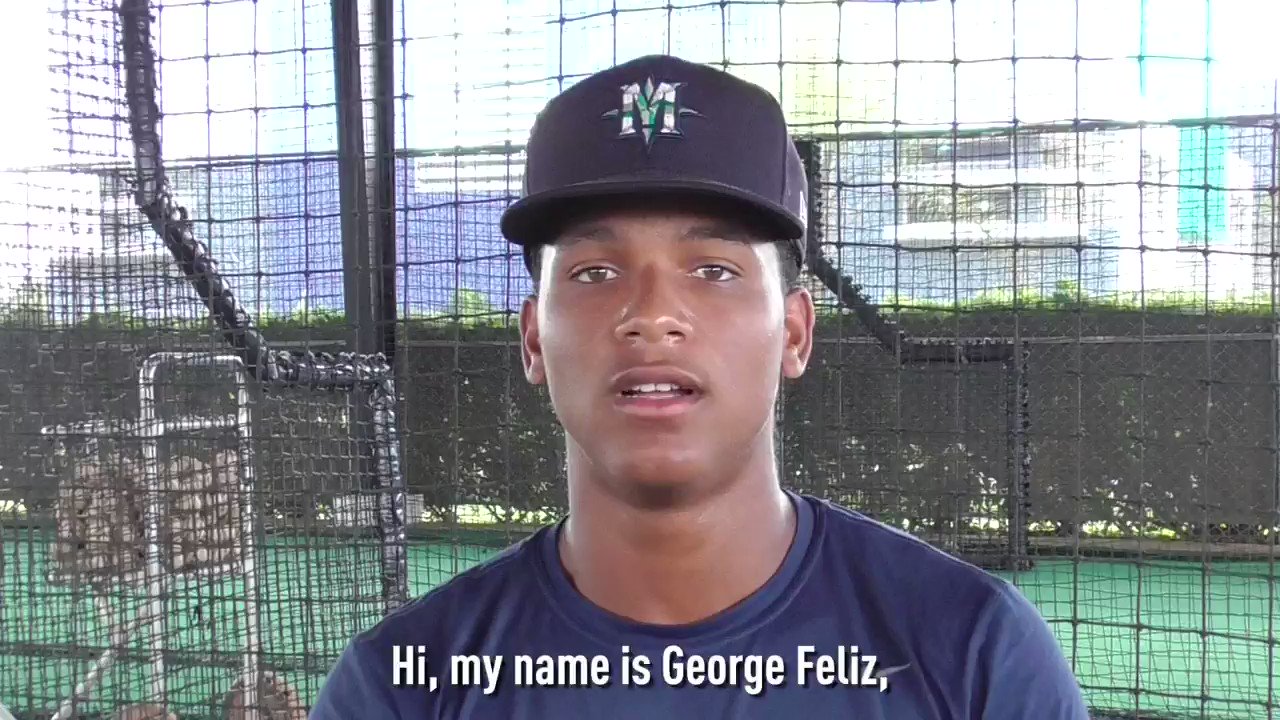 George Feliz Tips Discover How George Feliz Wins Success