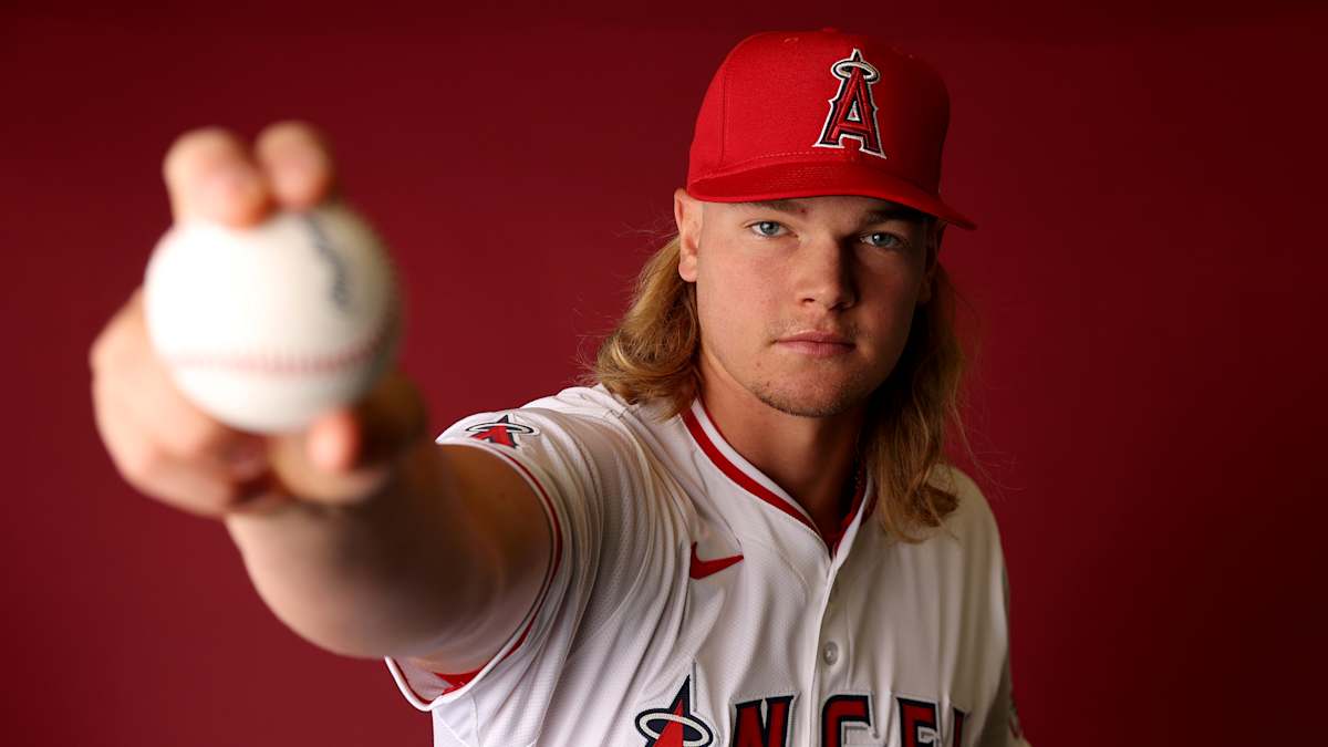 Whats inside the caden dana scouting report? Discover key insights for dedicated baseball fans!