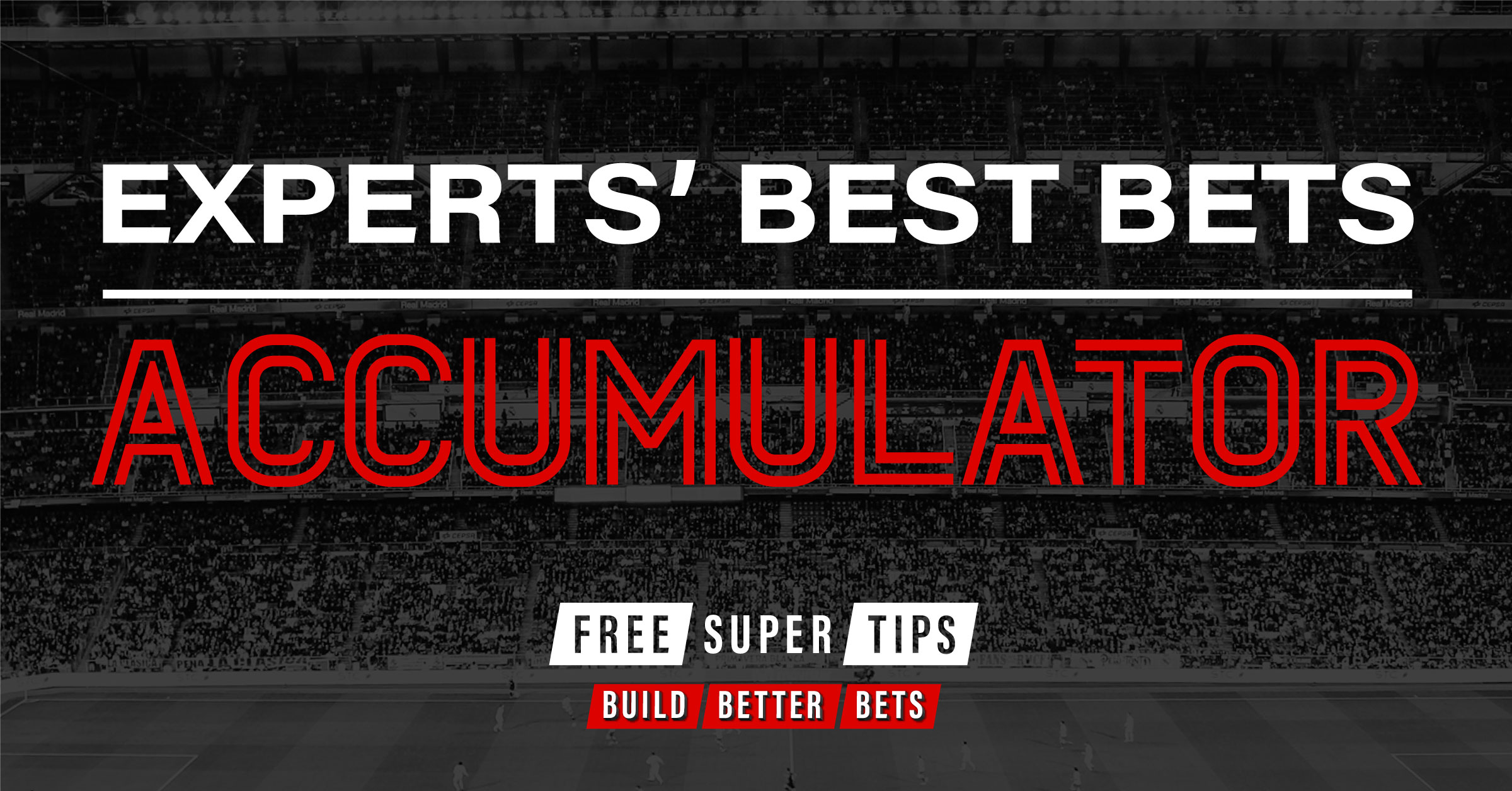 How Accurate Are Free Betting Tips? Testing Pronos Gratis from Experts